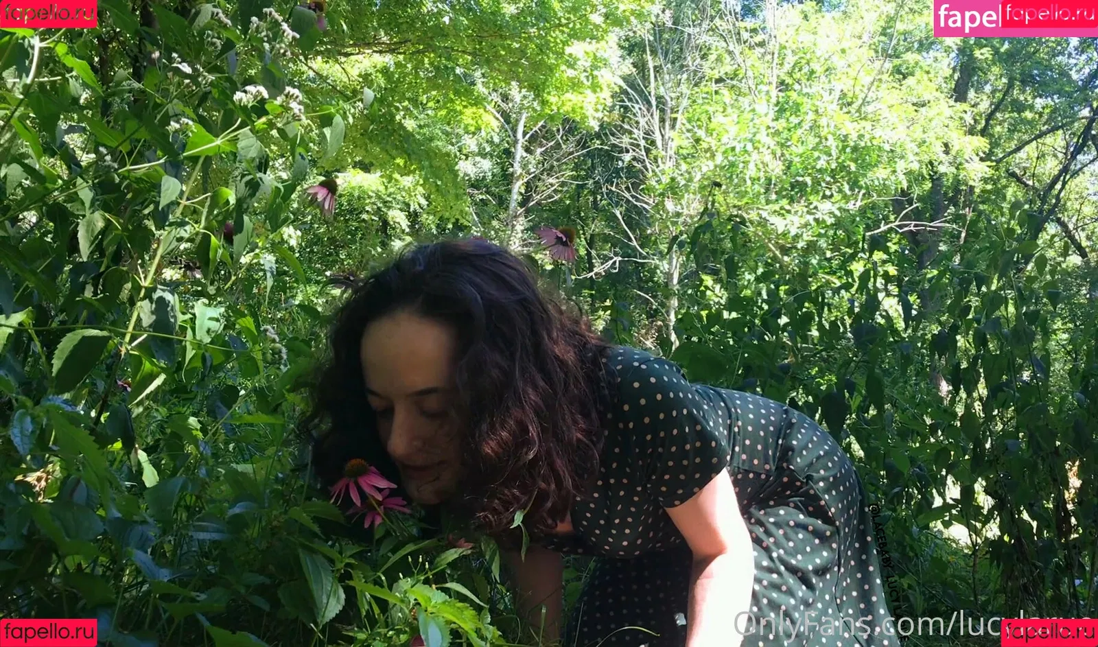 lucylarue / lucylaruesdailystyle Onlyfans Photo Gallery 