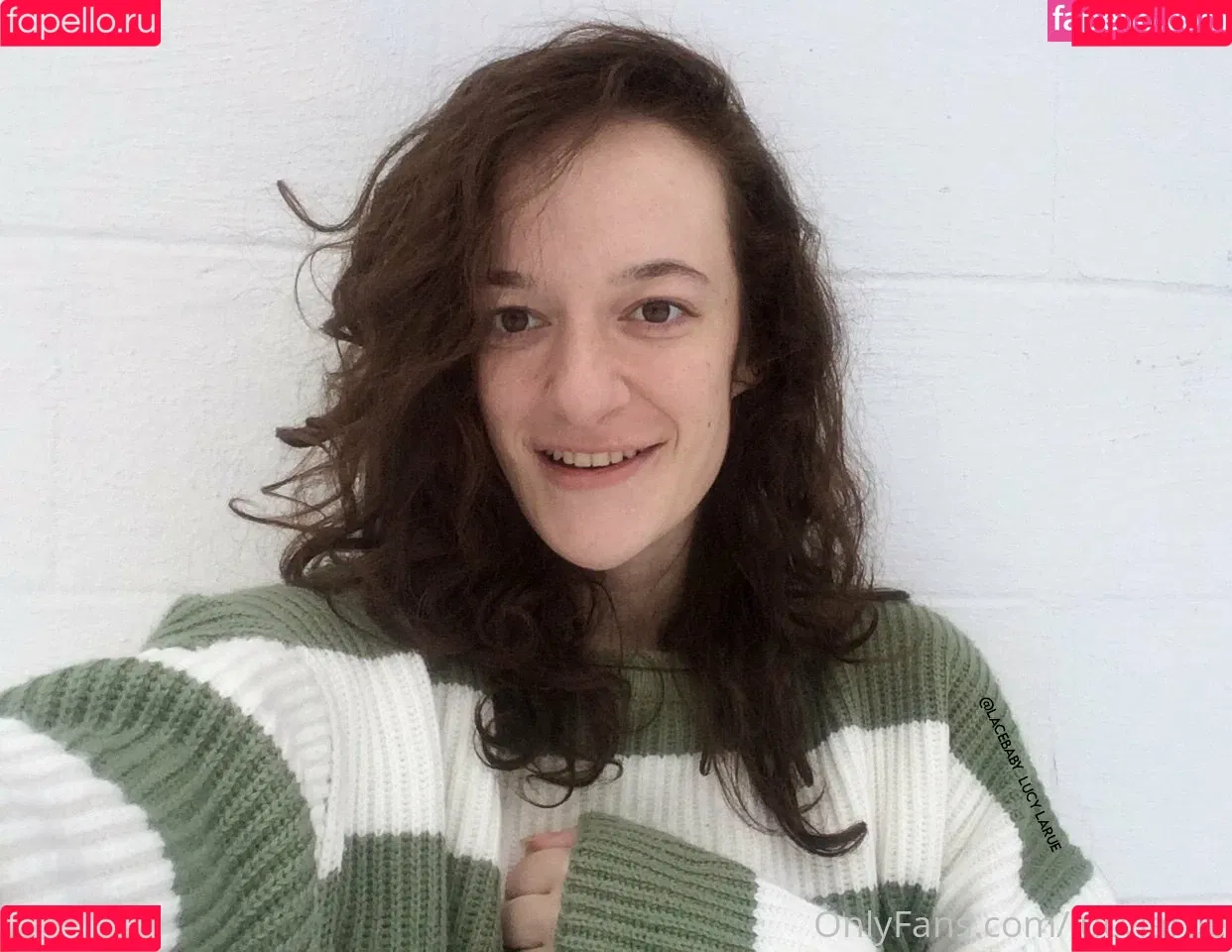 lucylarue / lucylaruesdailystyle Onlyfans Photo Gallery 