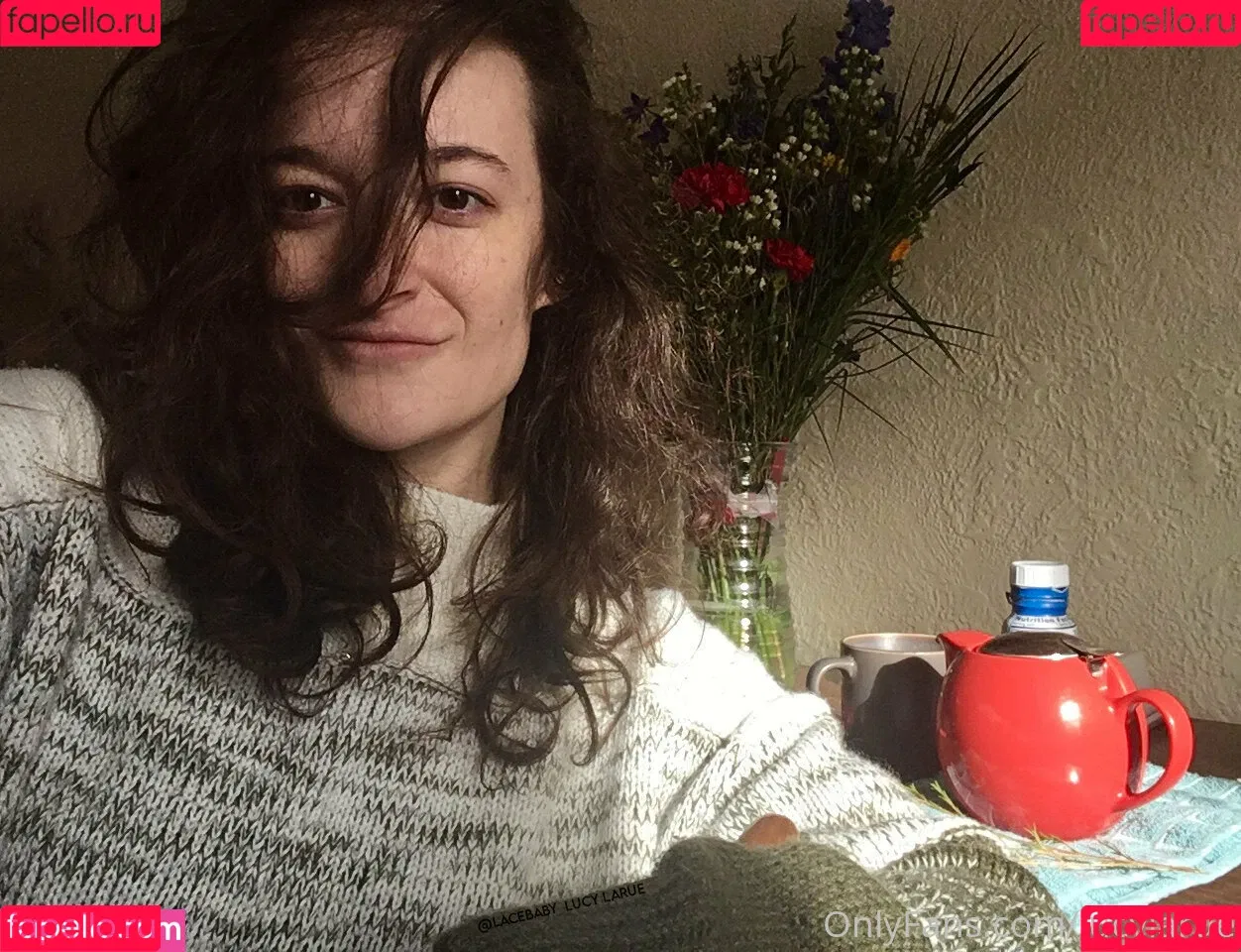 lucylarue / lucylaruesdailystyle Onlyfans Photo Gallery 