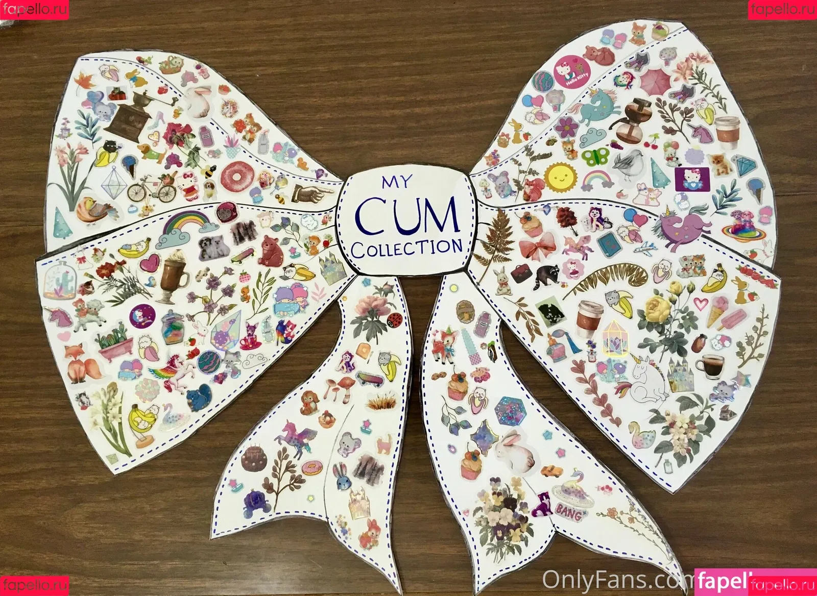 lucylarue / lucylaruesdailystyle Onlyfans Photo Gallery 