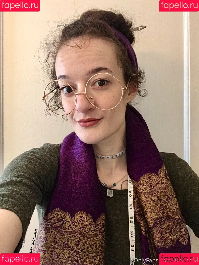 lucylarue / lucylaruesdailystyle Onlyfans Photo Gallery 