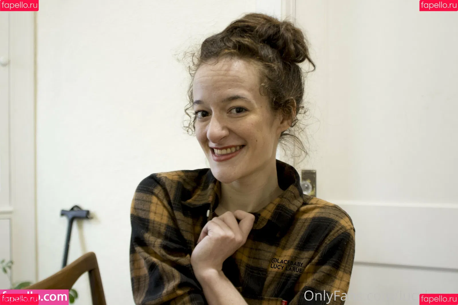 lucylarue / lucylaruesdailystyle Onlyfans Photo Gallery 