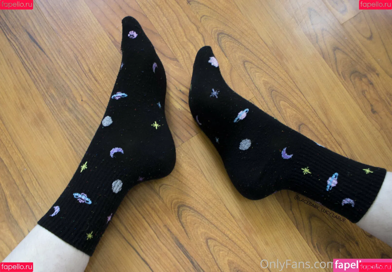 lucylarue / lucylaruesdailystyle Onlyfans Photo Gallery 