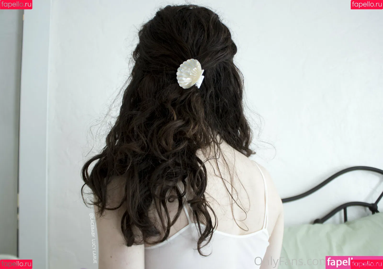 lucylarue / lucylaruesdailystyle Onlyfans Photo Gallery 