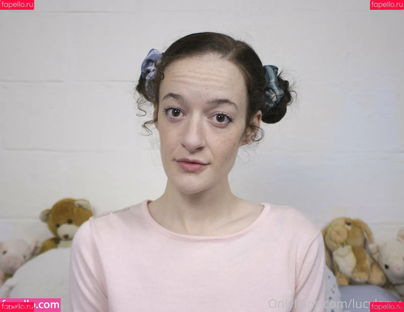 lucylarue / lucylaruesdailystyle Onlyfans Photo Gallery 