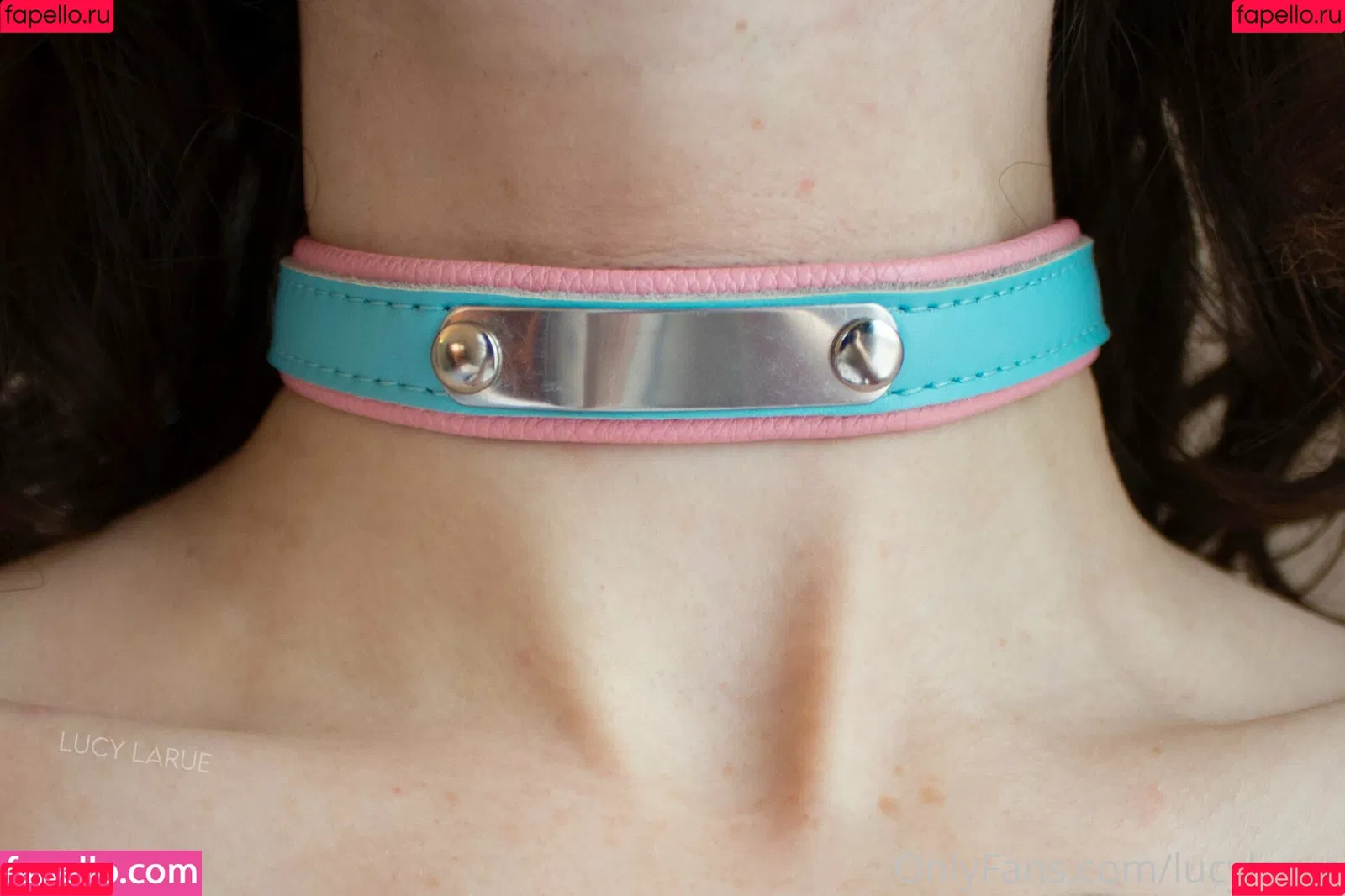 lucylarue / lucylaruesdailystyle Onlyfans Photo Gallery 