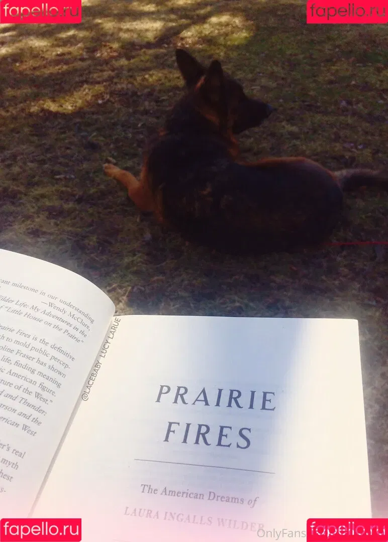 lucylarue / lucylaruesdailystyle Onlyfans Photo Gallery 