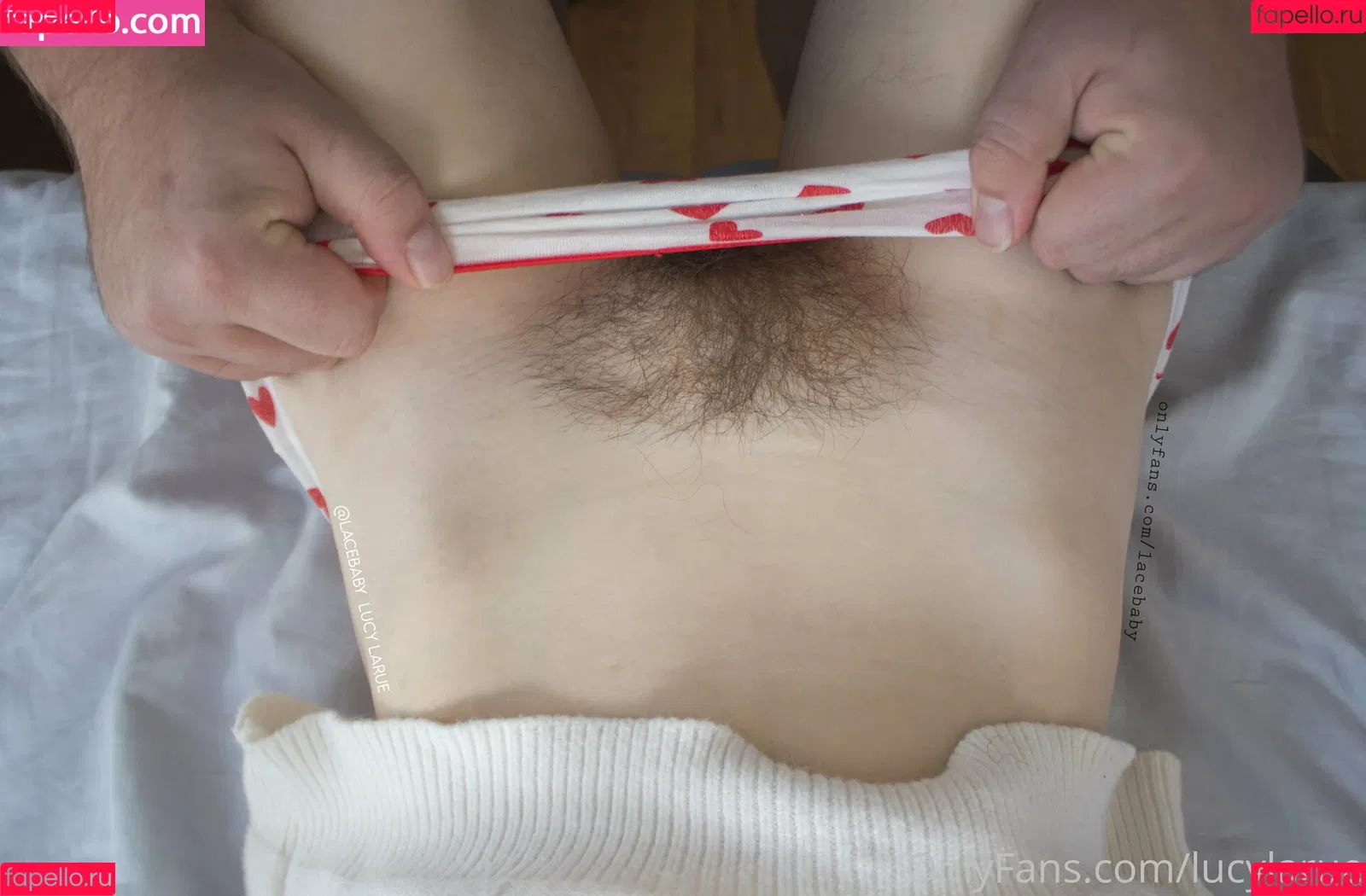 lucylarue / lucylaruesdailystyle Onlyfans Photo Gallery 