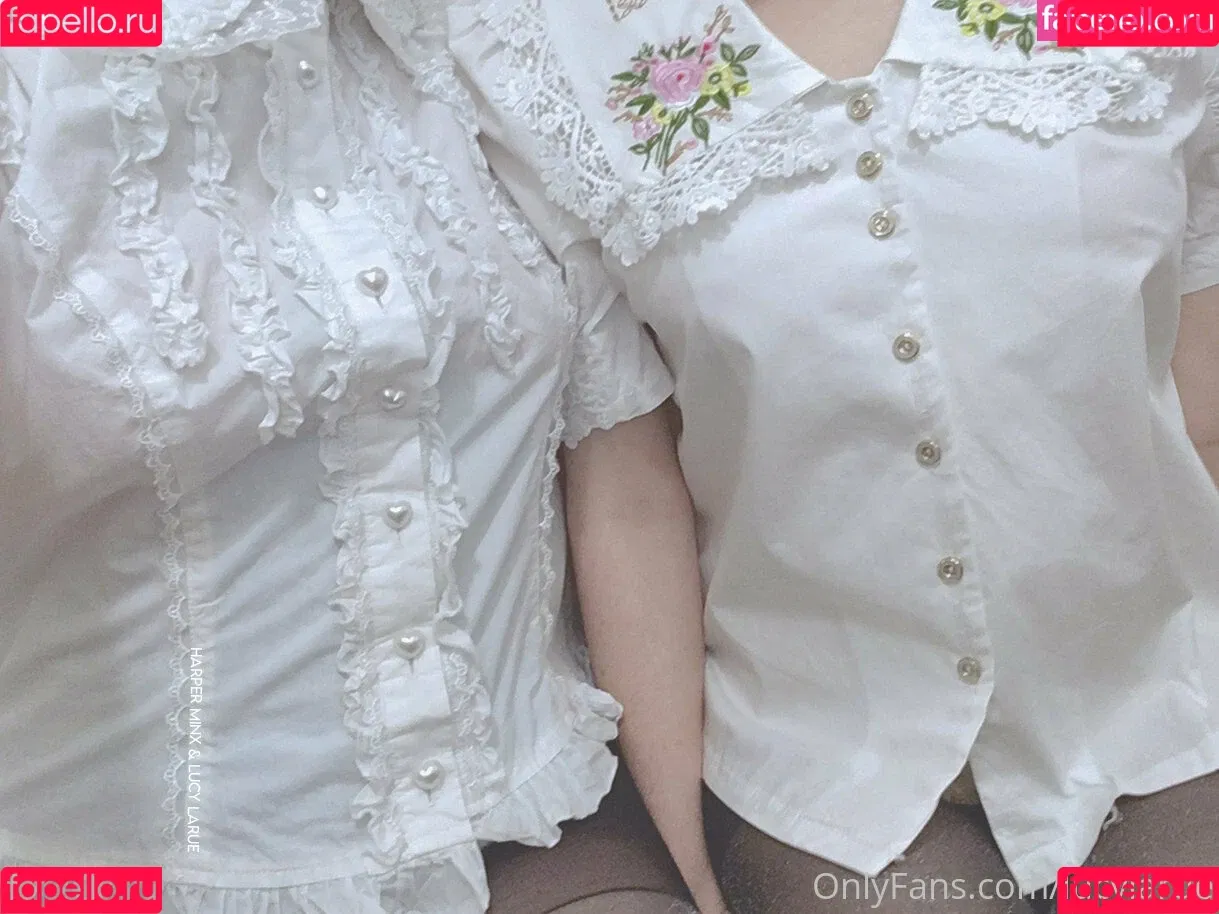 lucylarue / lucylaruesdailystyle Onlyfans Photo Gallery 