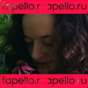 lucylarue / lucylaruesdailystyle Onlyfans Photo Gallery 