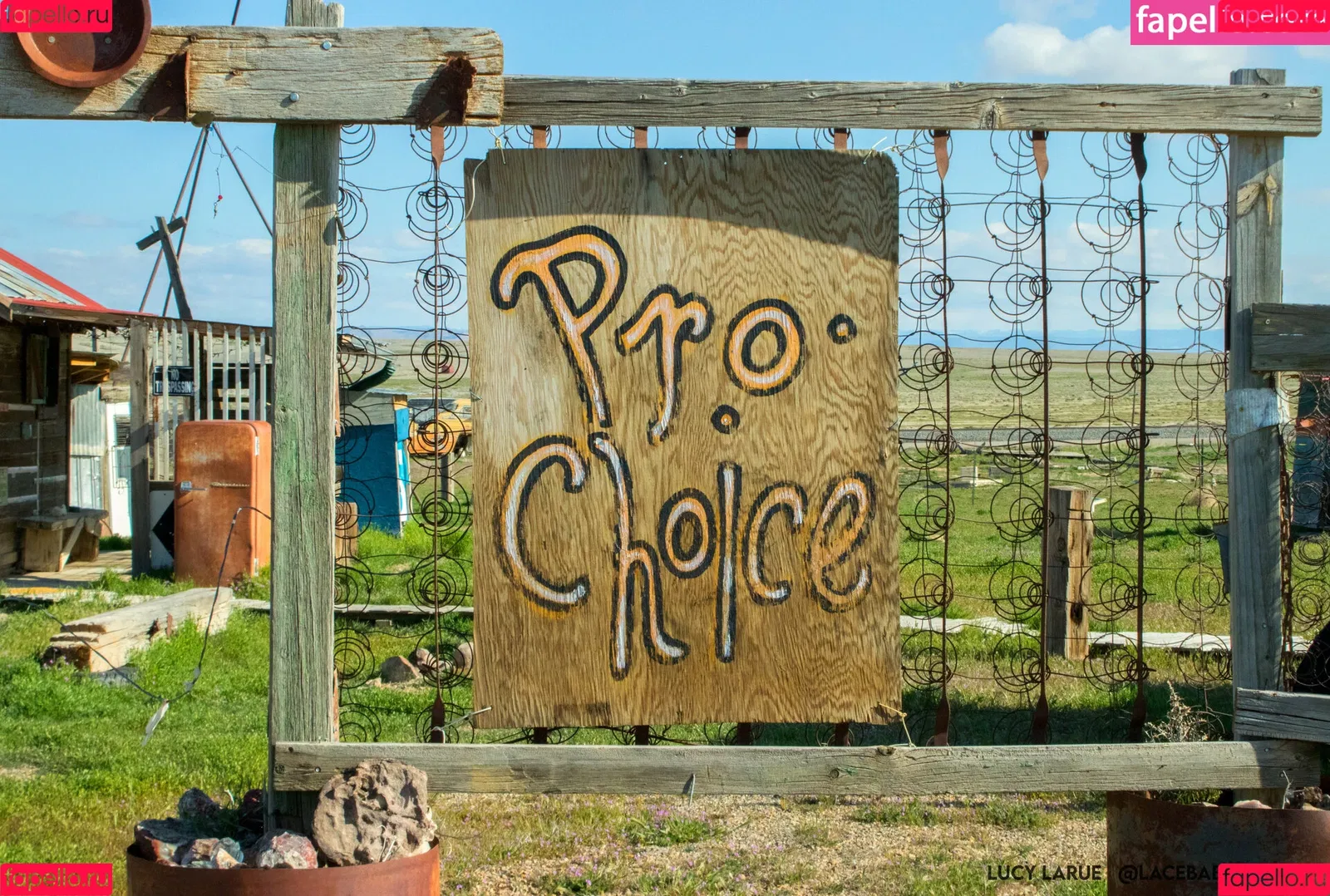 lucylarue / lucylaruesdailystyle Onlyfans Photo Gallery 