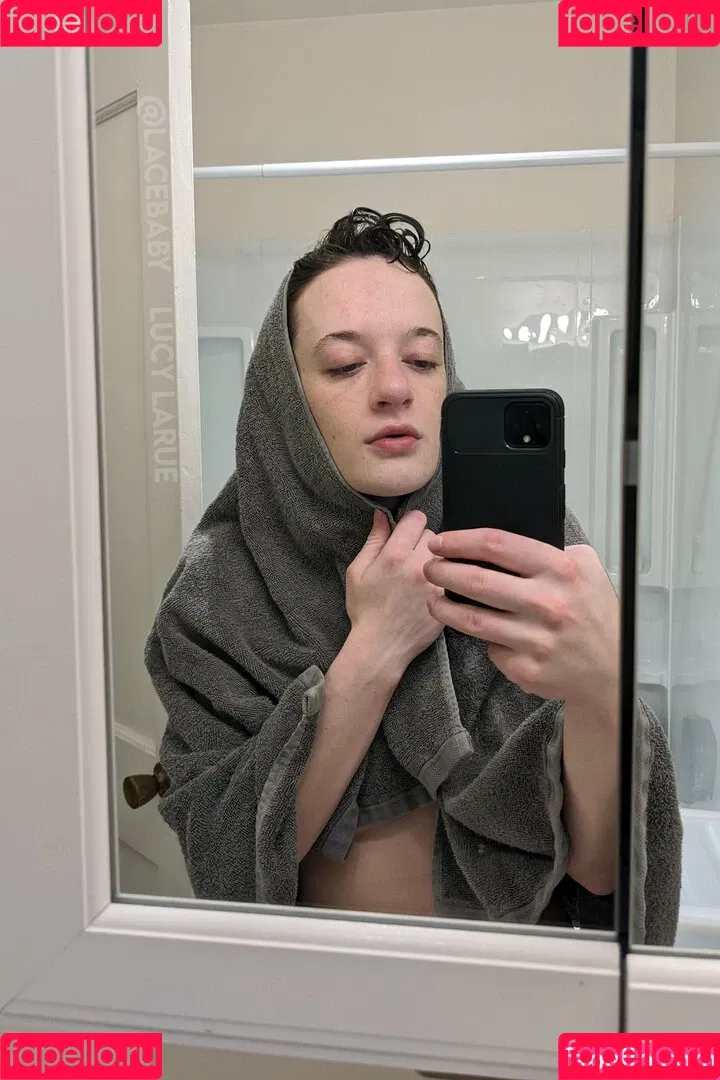 lucylarue / lucylaruesdailystyle Onlyfans Photo Gallery 