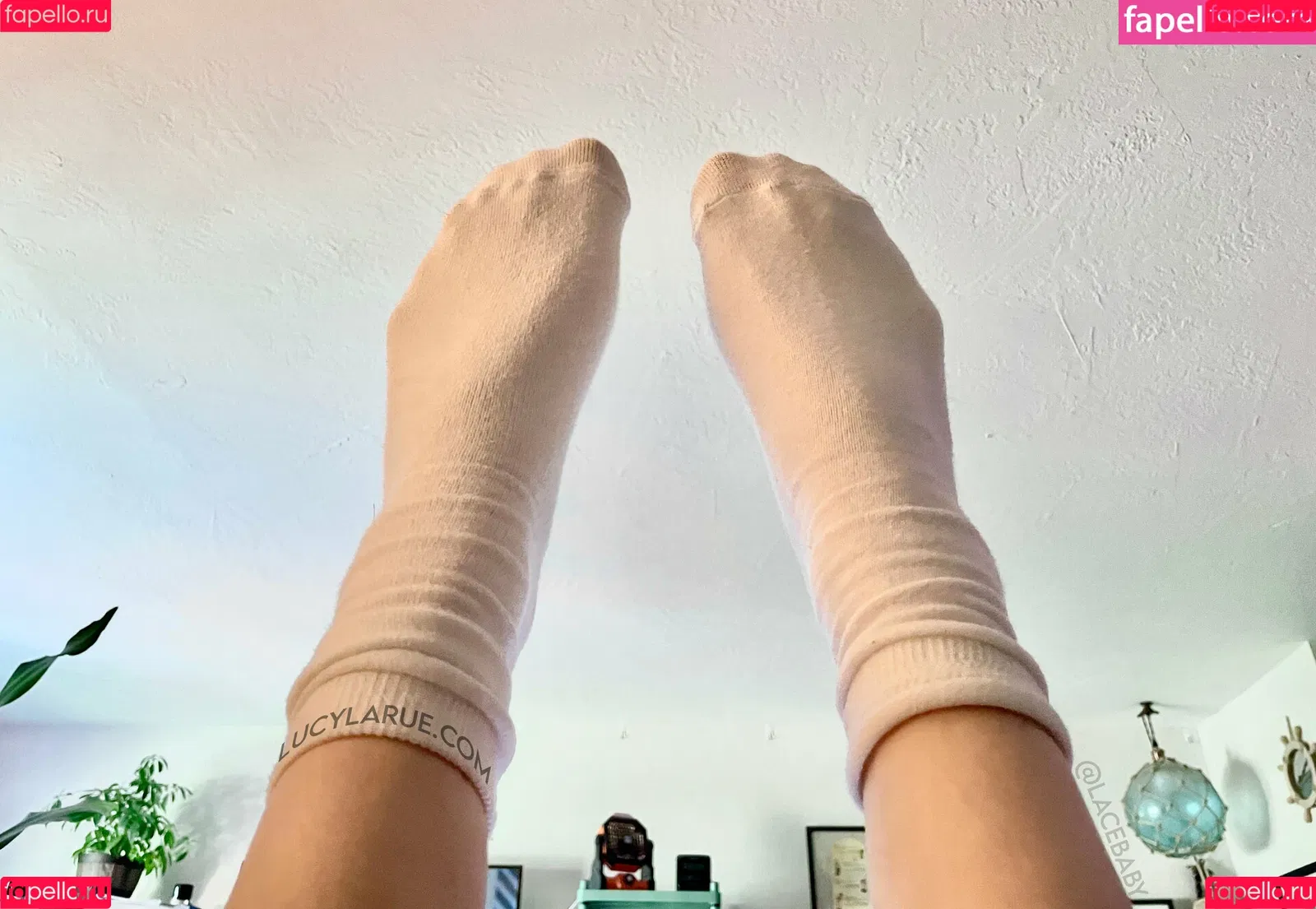 lucylarue / lucylaruesdailystyle Onlyfans Photo Gallery 