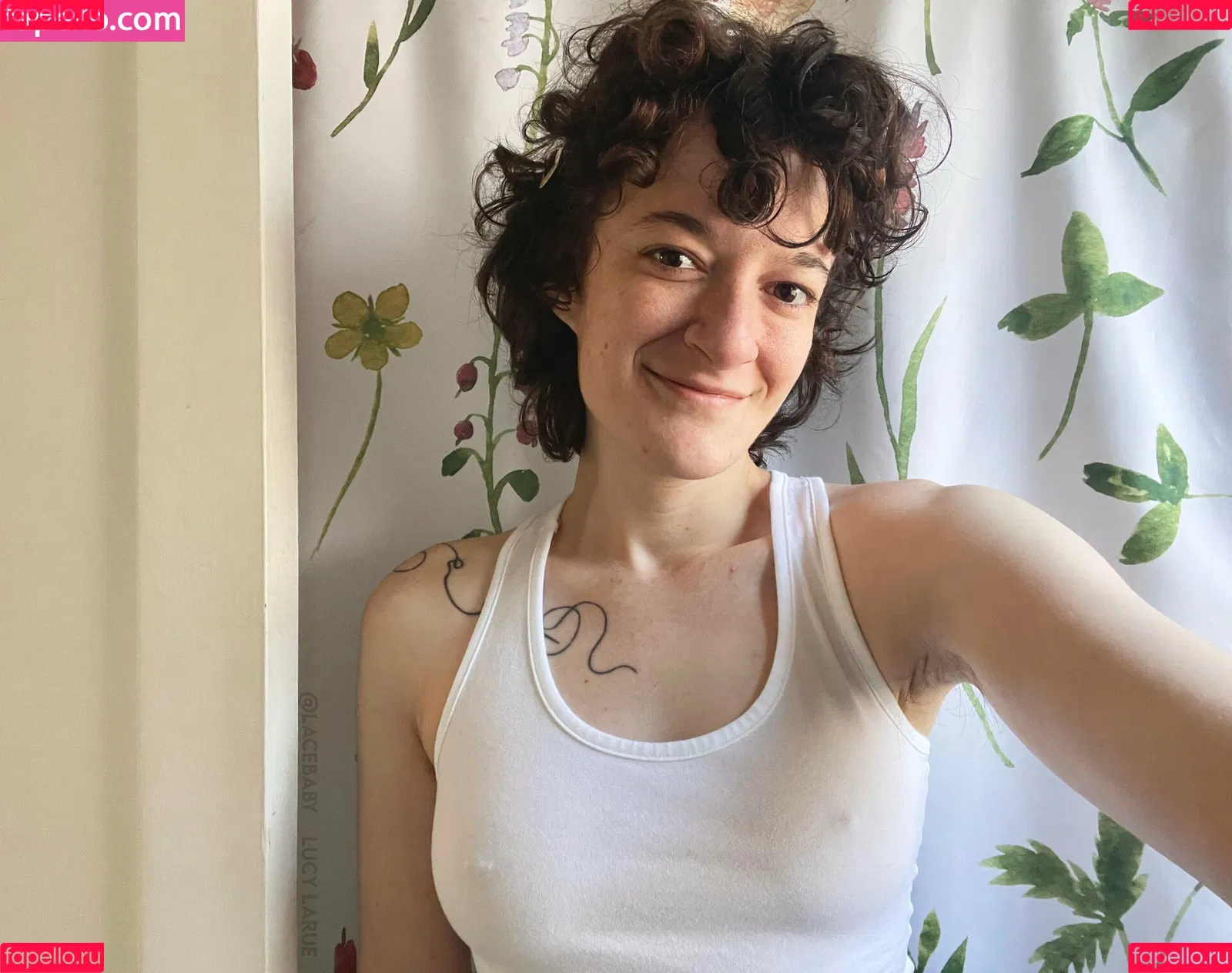 lucylarue / lucylaruesdailystyle Onlyfans Photo Gallery 