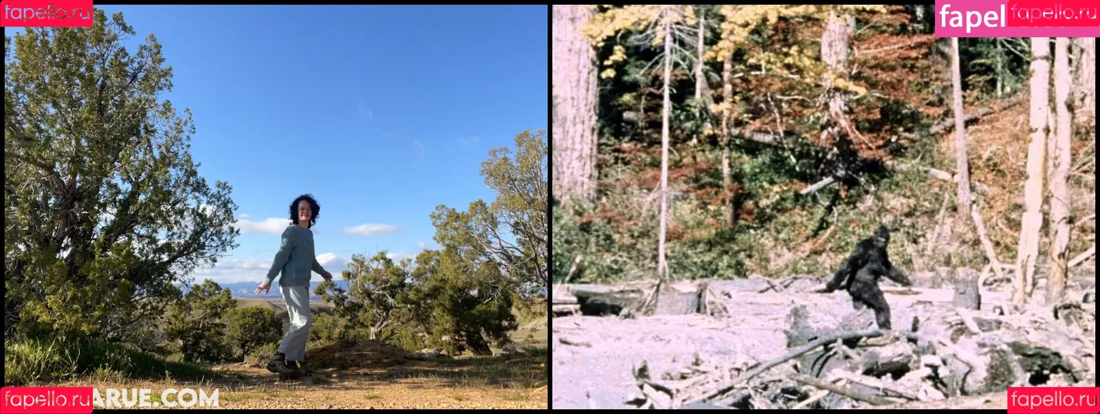 lucylarue / lucylaruesdailystyle Onlyfans Photo Gallery 