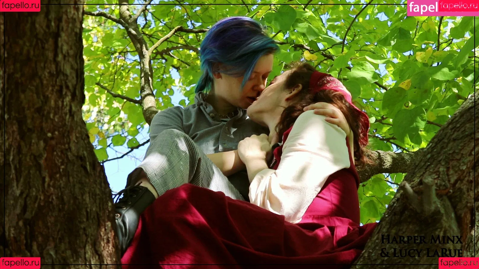 lucylarue / lucylaruesdailystyle Onlyfans Photo Gallery 