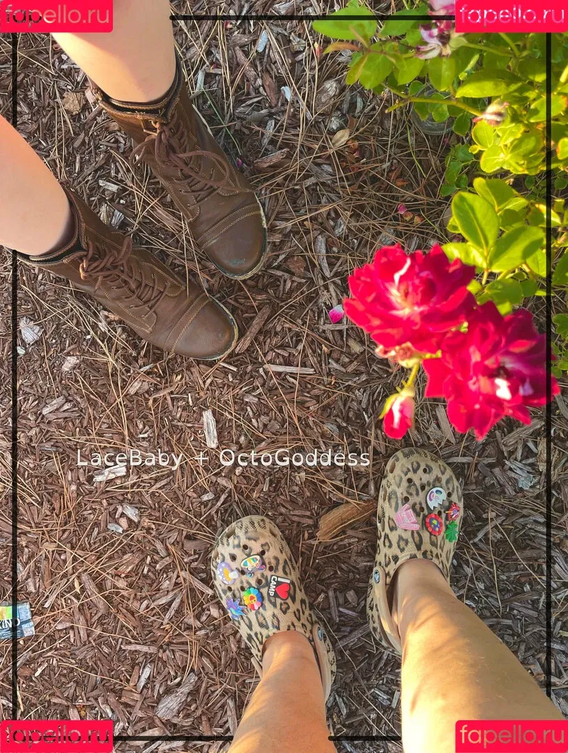 lucylarue / lucylaruesdailystyle Onlyfans Photo Gallery 