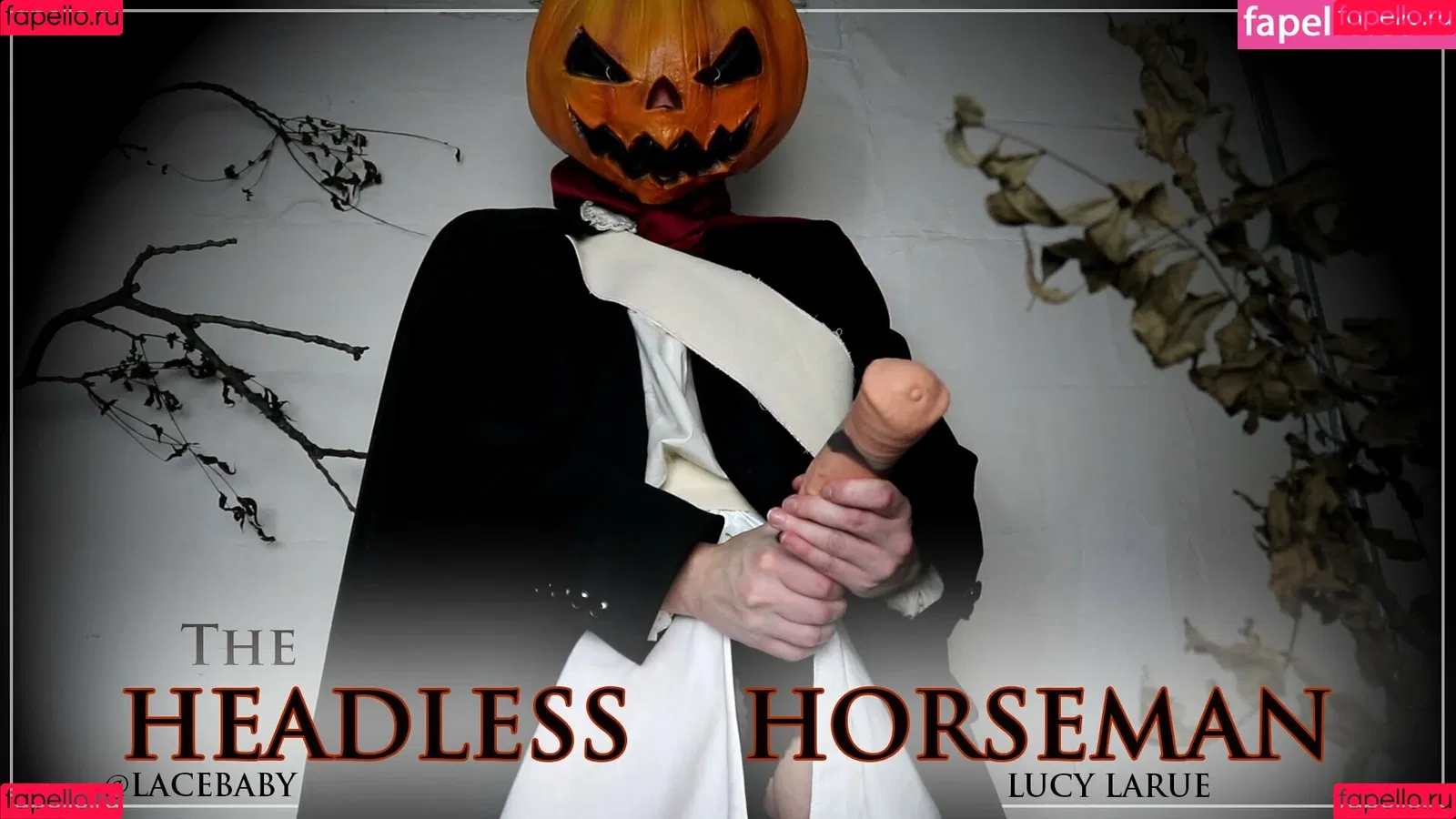 lucylarue / lucylaruesdailystyle Onlyfans Photo Gallery 