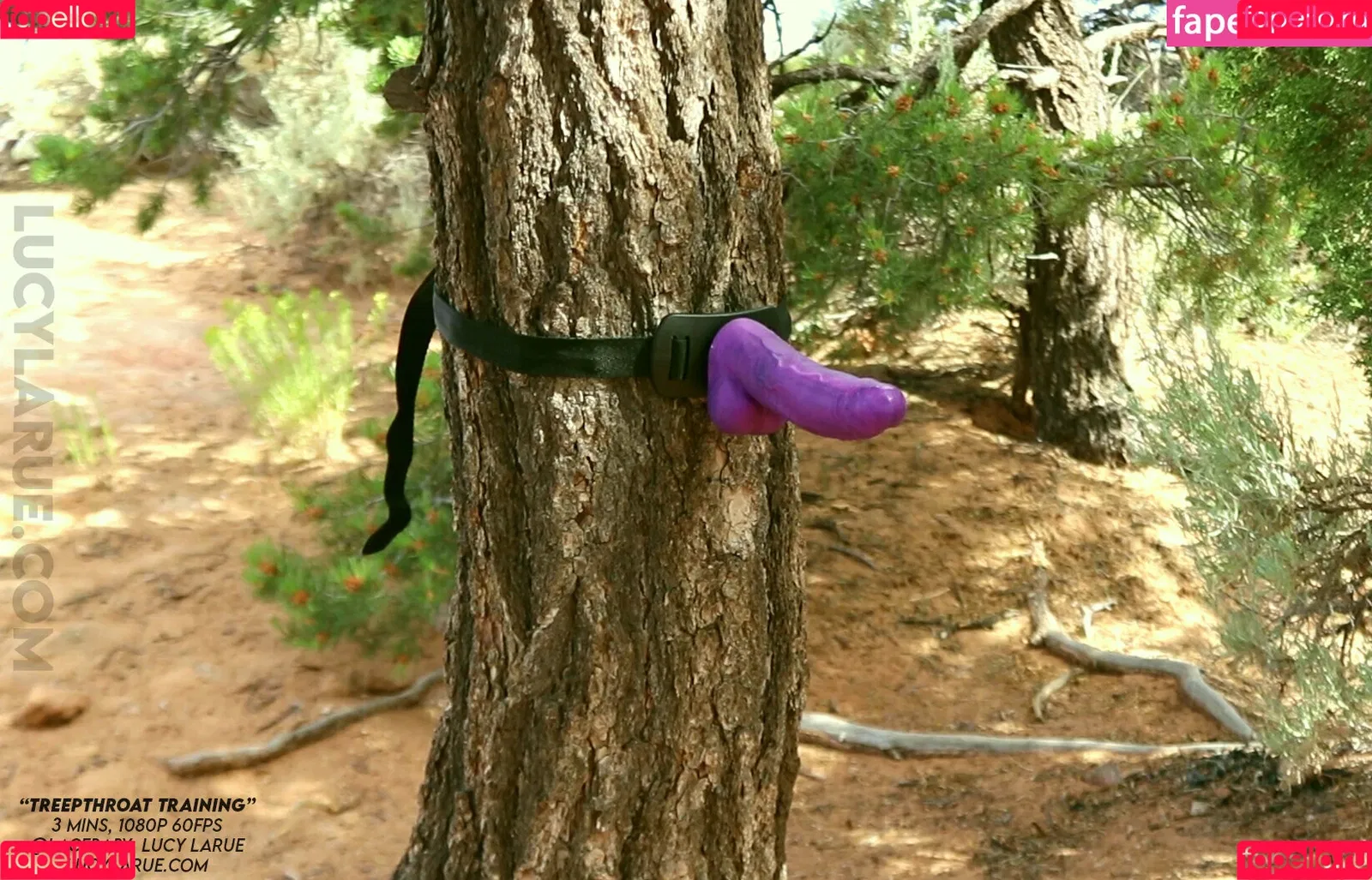 lucylarue / lucylaruesdailystyle Onlyfans Photo Gallery 