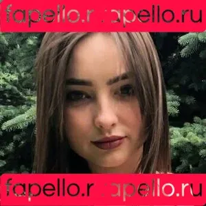 afina_love Onlyfans Photo Gallery 