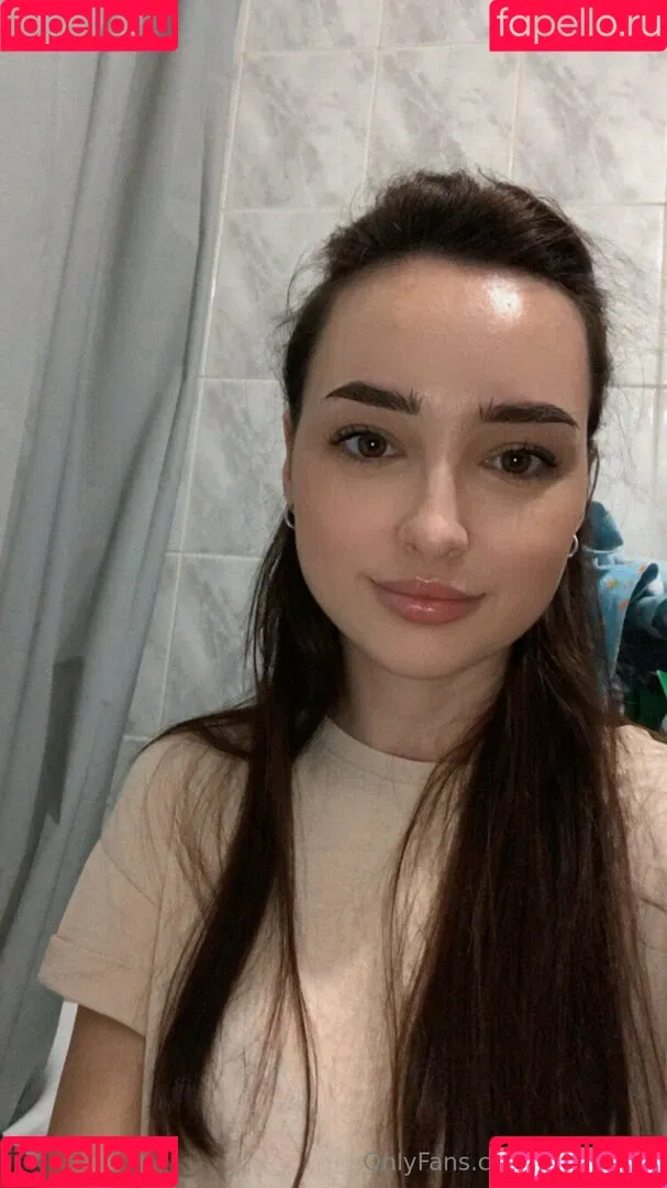 afina_love Onlyfans Photo Gallery 