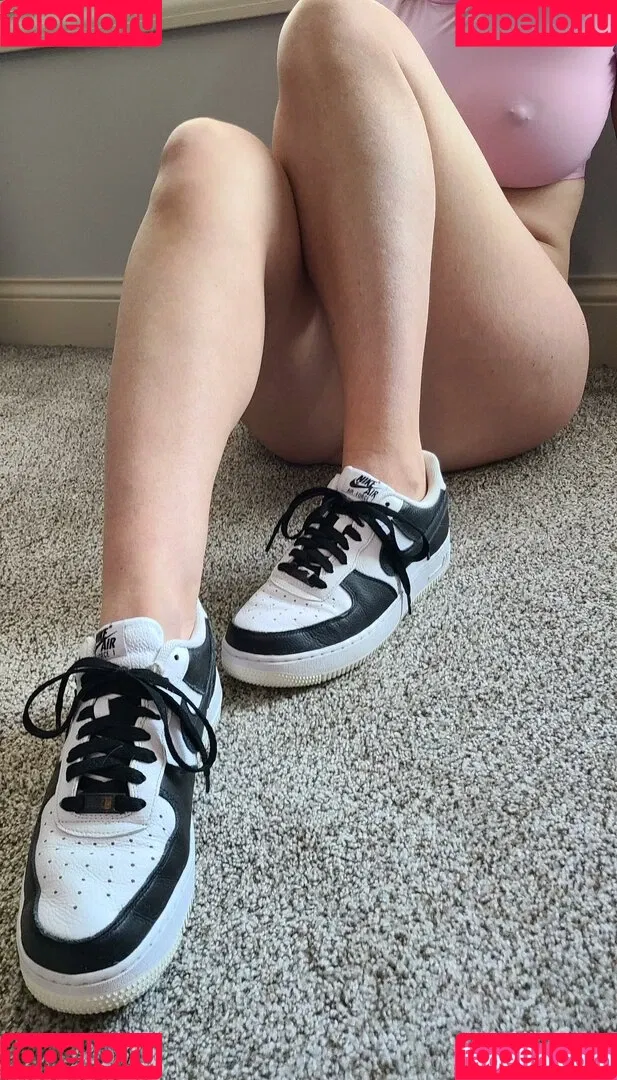 Allie Q / FortyYearDream Onlyfans Photo Gallery 