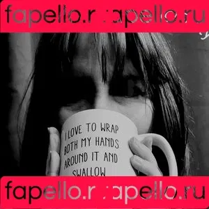 Allie Q / FortyYearDream Onlyfans Photo Gallery 