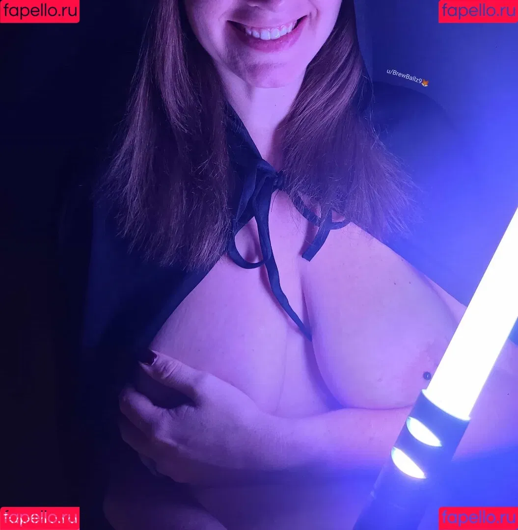 Allie Q / FortyYearDream Onlyfans Photo Gallery 