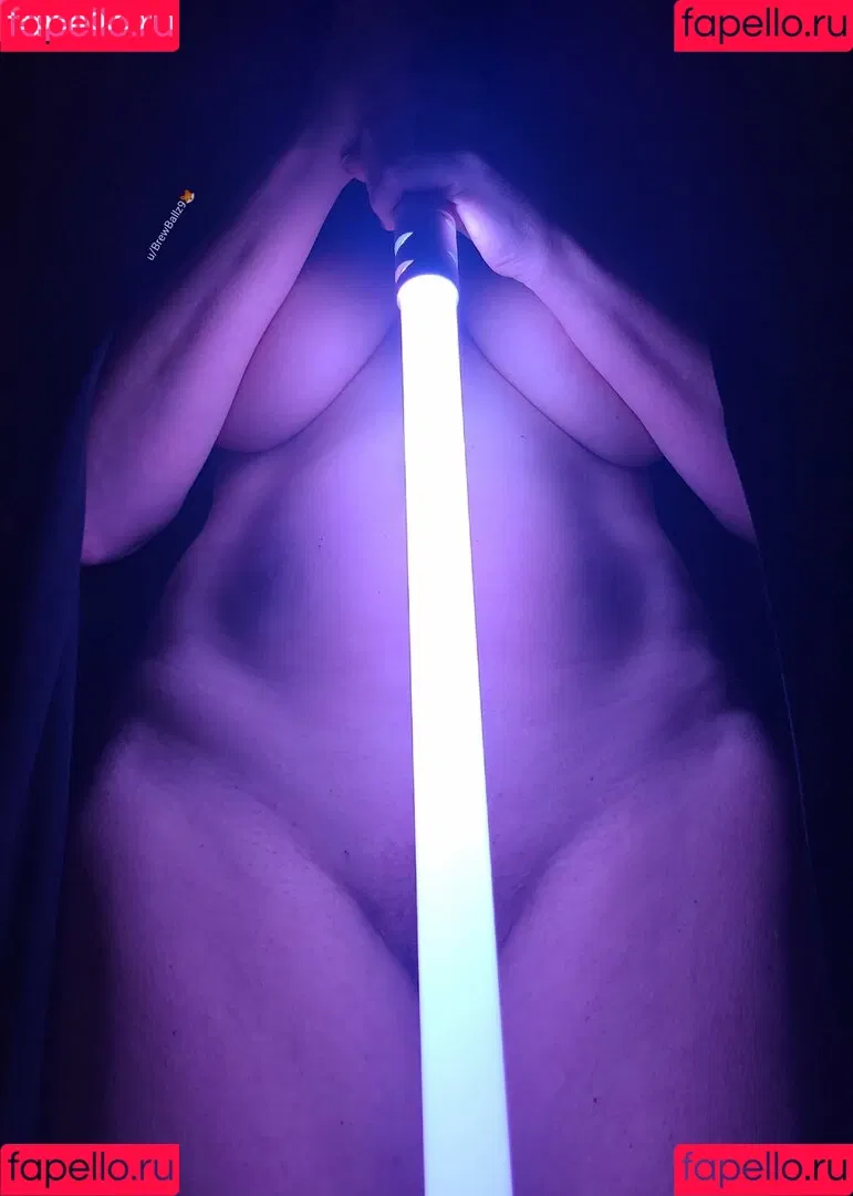 Allie Q / FortyYearDream Onlyfans Photo Gallery 