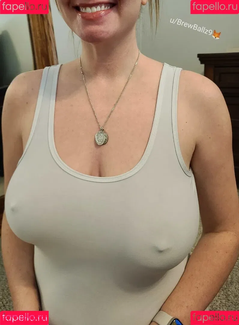 Allie Q / FortyYearDream Onlyfans Photo Gallery 