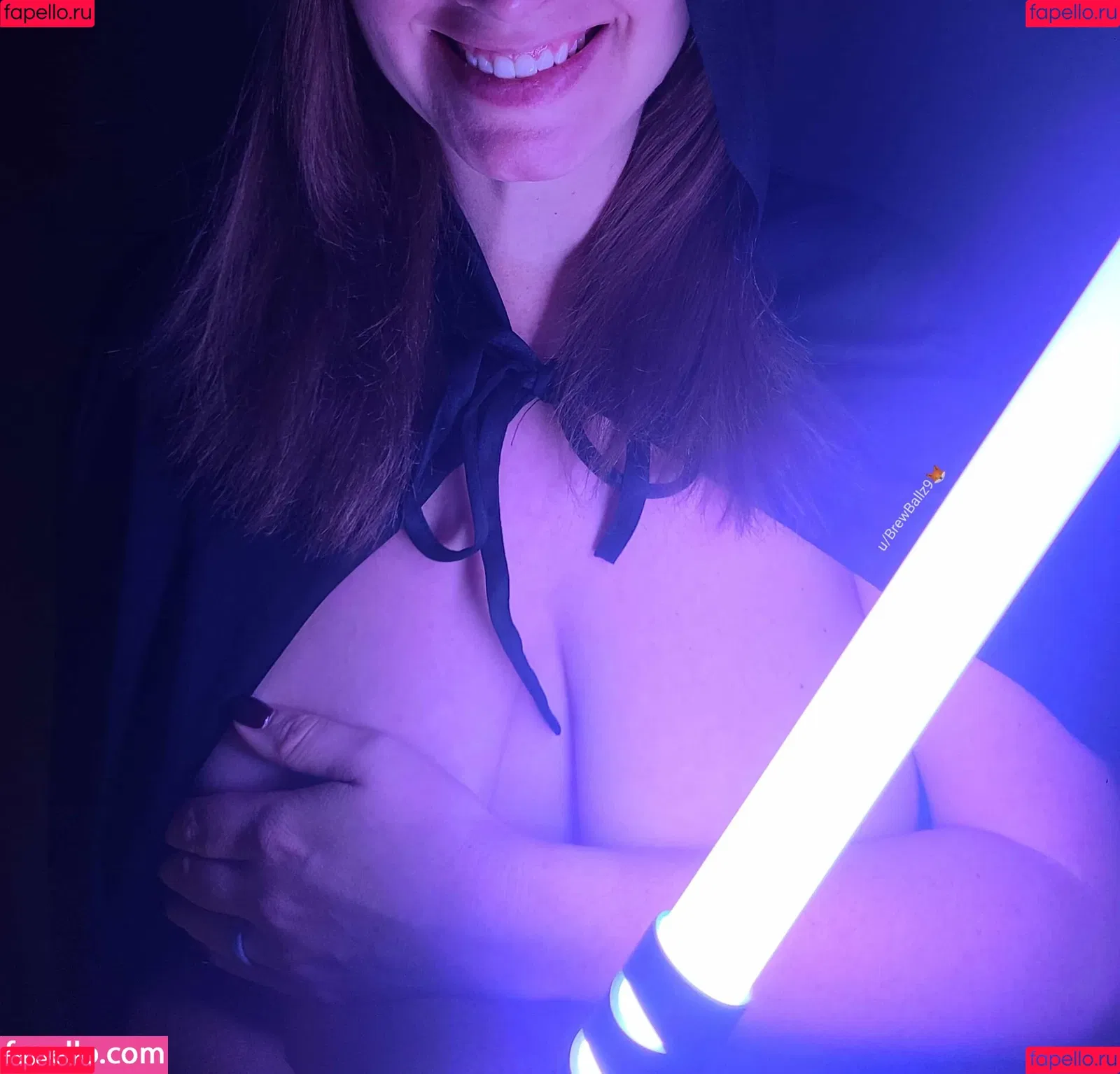 Allie Q / FortyYearDream Onlyfans Photo Gallery 