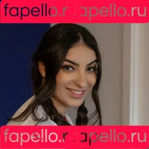 Brunam Suicide / brunaamiguel / brunam Onlyfans Photo Gallery 