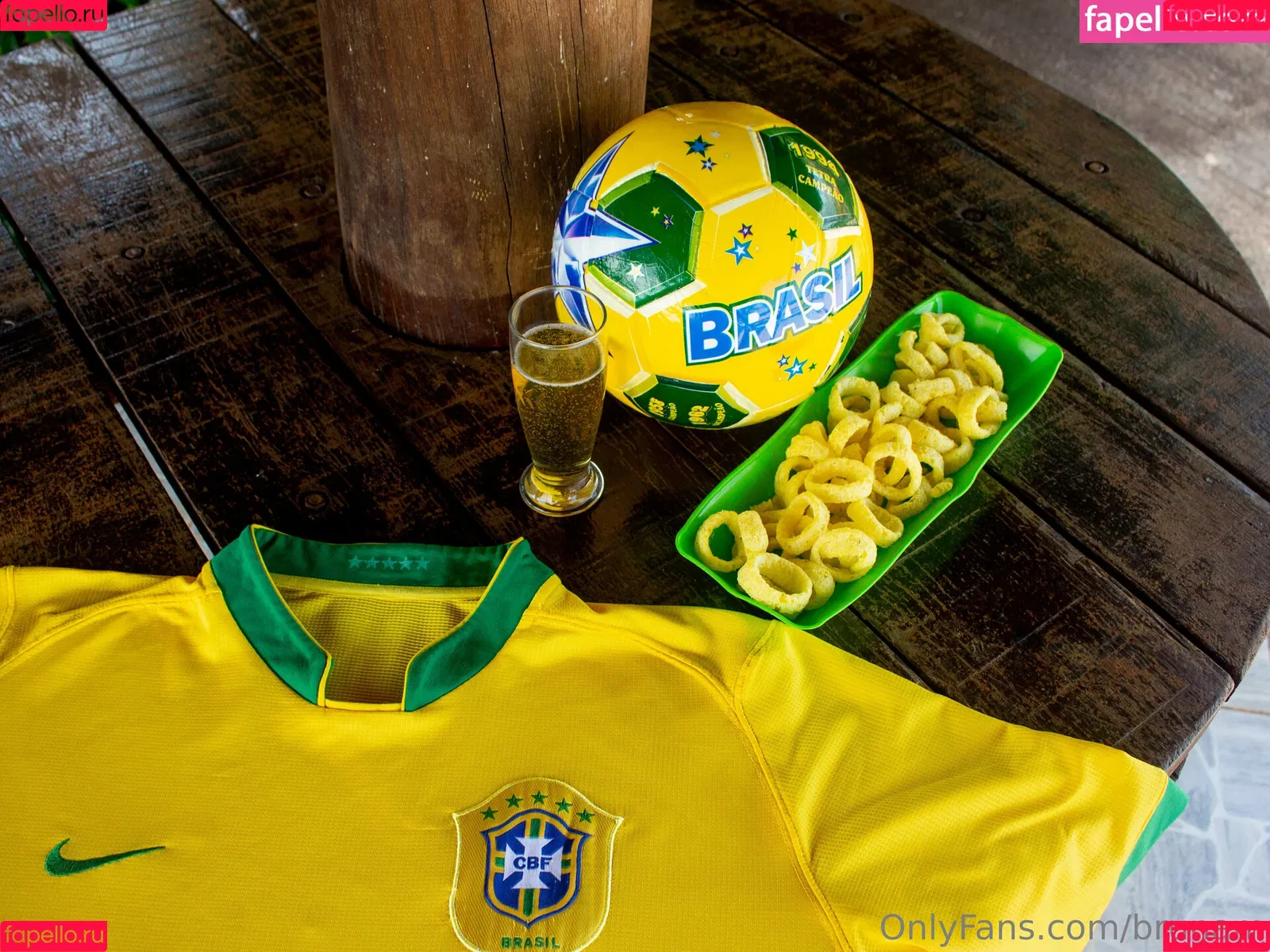 Brunam Suicide / brunaamiguel / brunam Onlyfans Photo Gallery 