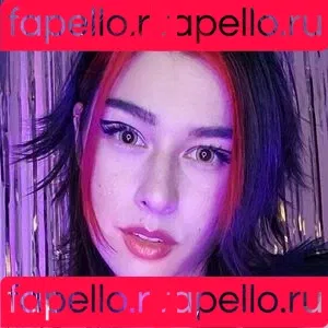 Lilbathory / lil.bathory Onlyfans Photo Gallery 