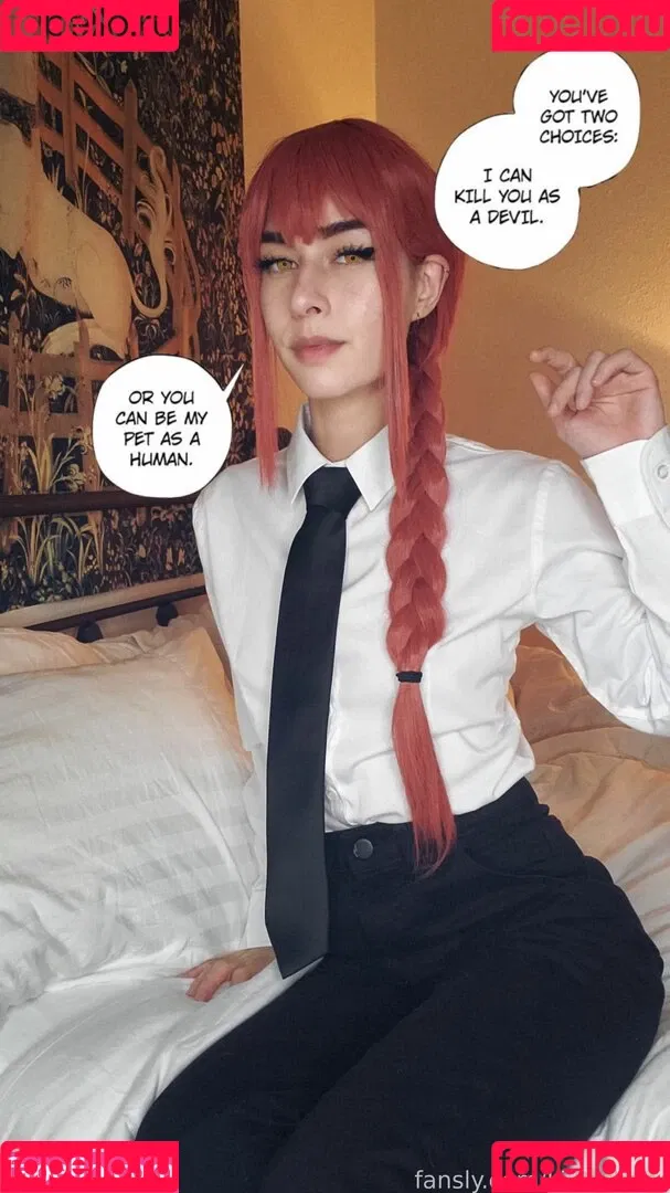 Lilbathory / lil.bathory Onlyfans Photo Gallery 