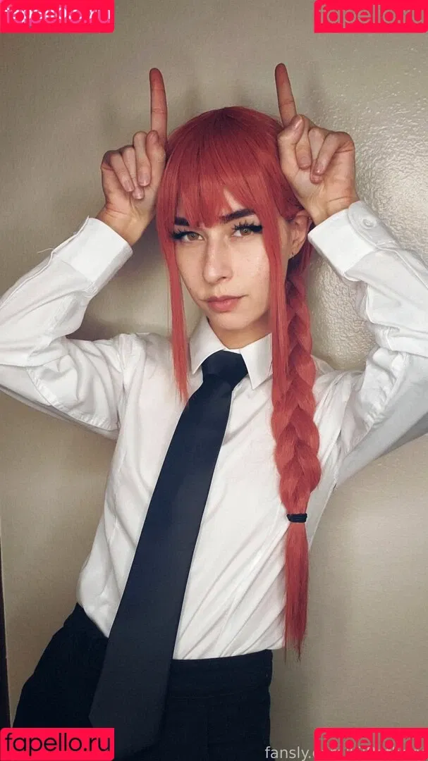 Lilbathory / lil.bathory Onlyfans Photo Gallery 