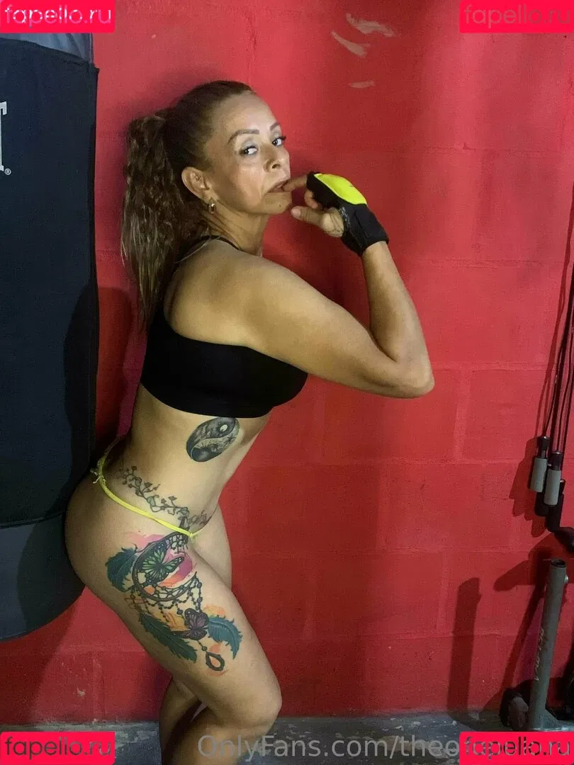 theonejace / theonejuana Onlyfans Photo Gallery 