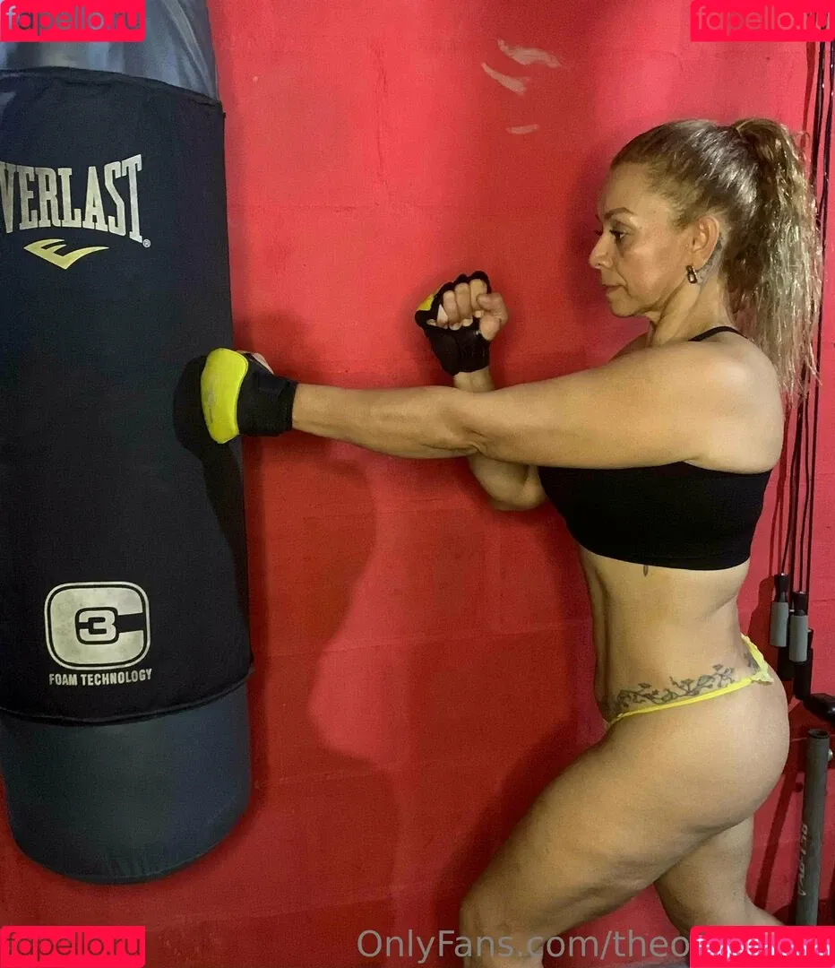 theonejace / theonejuana Onlyfans Photo Gallery 