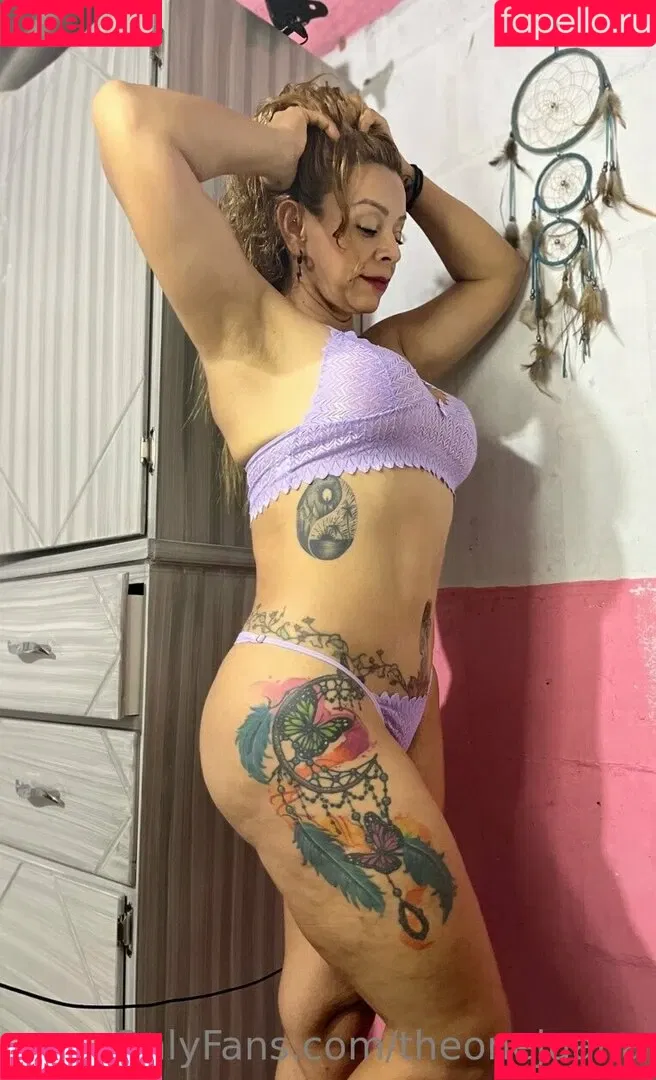 theonejace / theonejuana Onlyfans Photo Gallery 