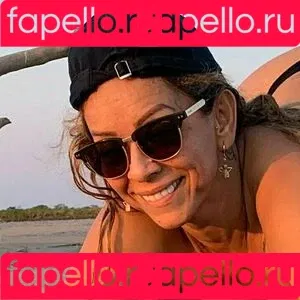 theonejace / theonejuana Onlyfans Photo Gallery 