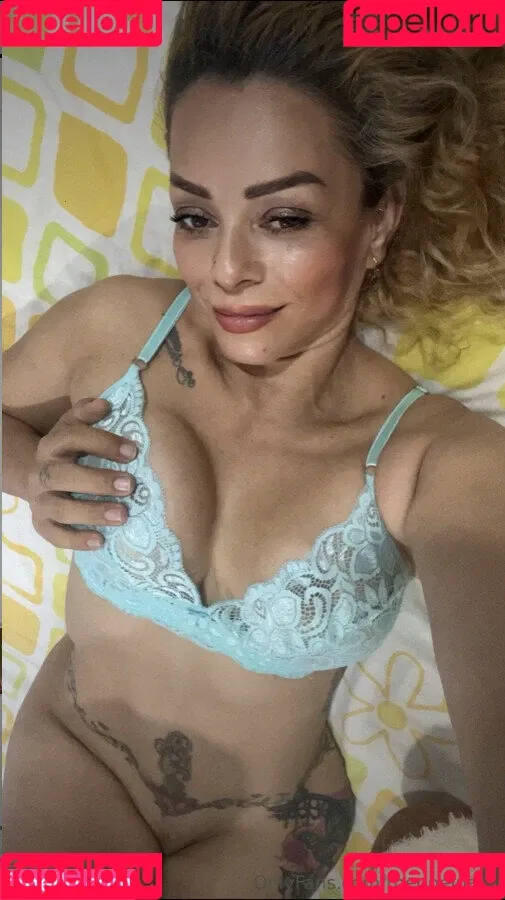 theonejace / theonejuana Onlyfans Photo Gallery 