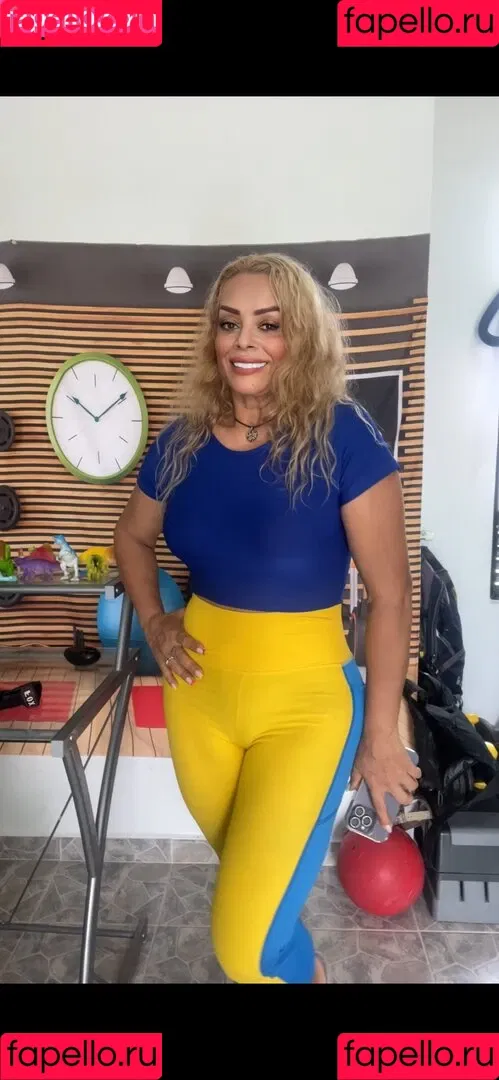 theonejace / theonejuana Onlyfans Photo Gallery 