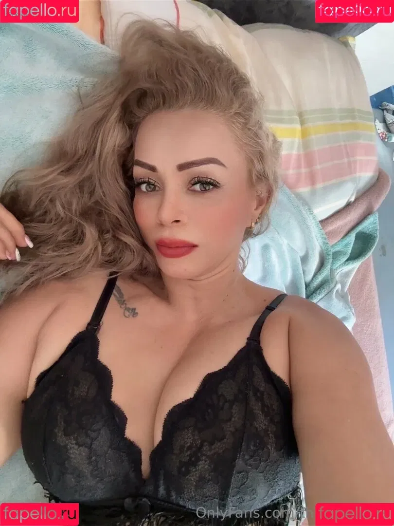 theonejace / theonejuana Onlyfans Photo Gallery 