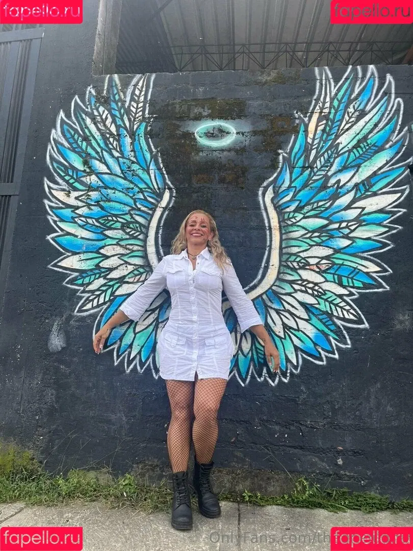 theonejace / theonejuana Onlyfans Photo Gallery 