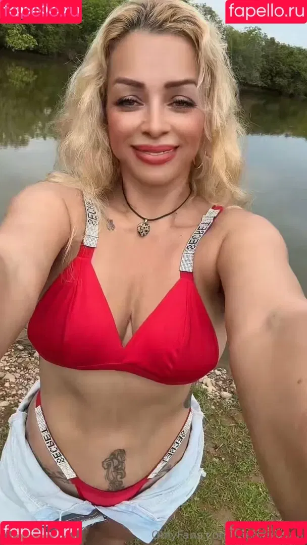 theonejace / theonejuana Onlyfans Photo Gallery 