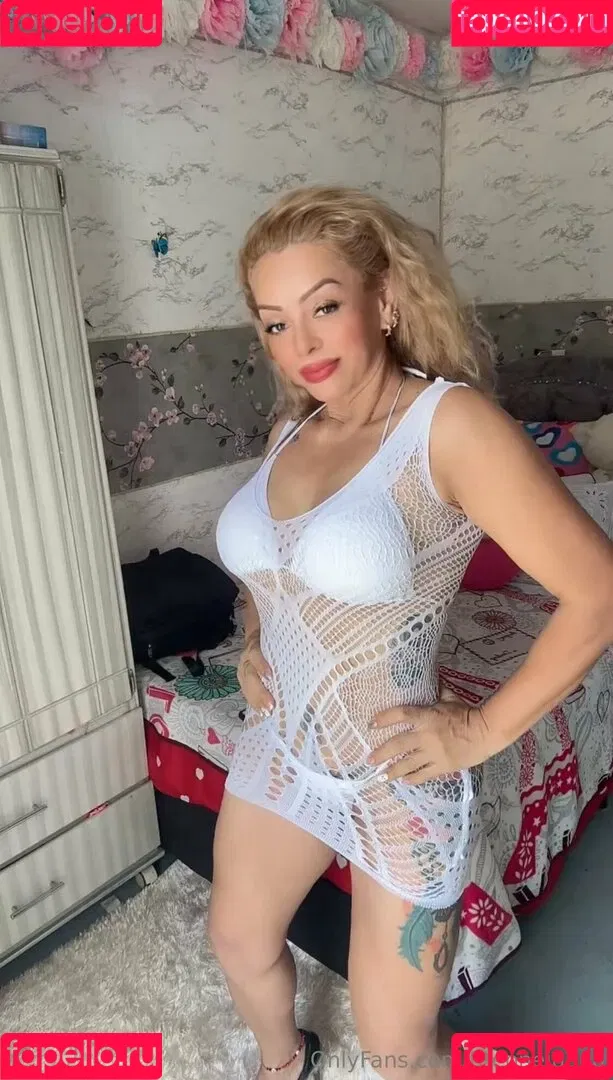 theonejace / theonejuana Onlyfans Photo Gallery 