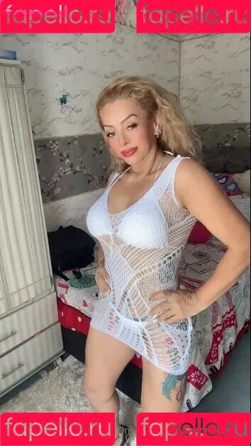 theonejace / theonejuana Onlyfans Photo Gallery 