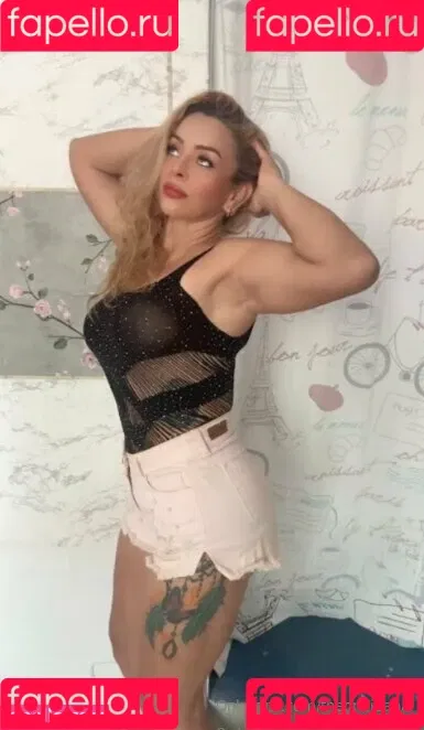 theonejace / theonejuana Onlyfans Photo Gallery 