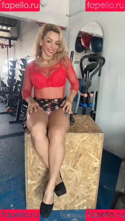 theonejace / theonejuana Onlyfans Photo Gallery 