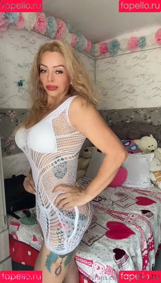 theonejace / theonejuana Onlyfans Photo Gallery 